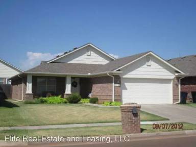 Main picture of 18201 Viento Dr