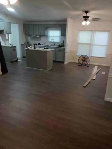 Main picture of 6944 Green Valley Rd