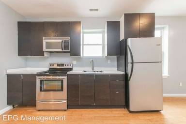 Main picture of 2135 N 18th St