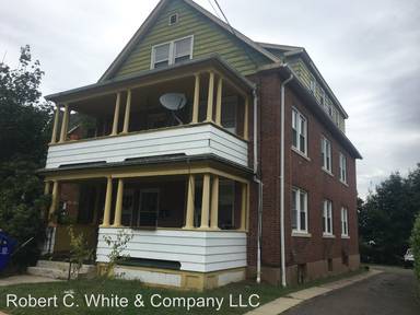 Main picture of 650 High St