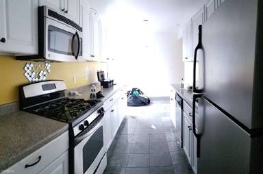 Main picture of 4510 Kissena Blvd