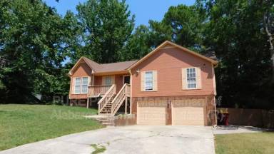 Main picture of 5260 Willow Ridge Dr