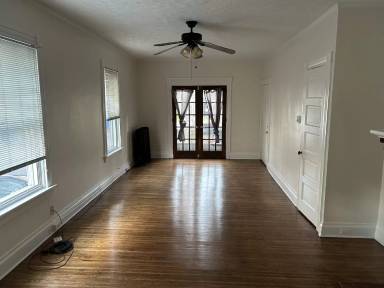 Main picture of 137 Harvard St