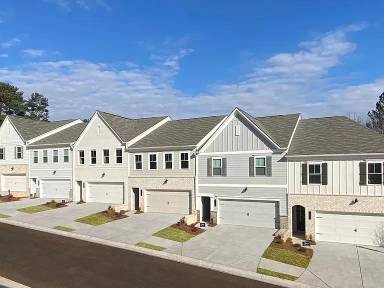 Main picture of 1917 Carovel Way