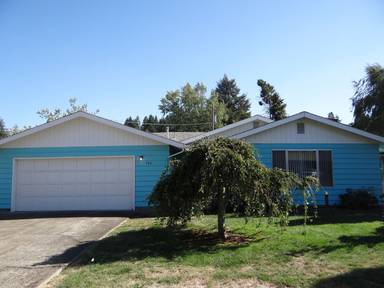 Main picture of 750 E 38th Ave