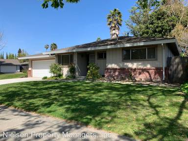 Main picture of 311 Bello Rio Way
