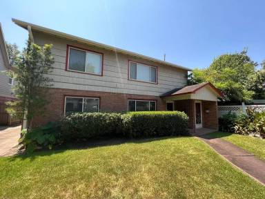 Main picture of 2249 Branard St