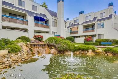 Main picture of 2208 River Run Dr