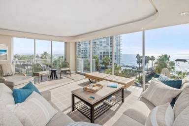 Main picture of Coronado Shores