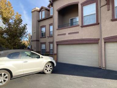 Main picture of 1325 S Meadows Pkwy