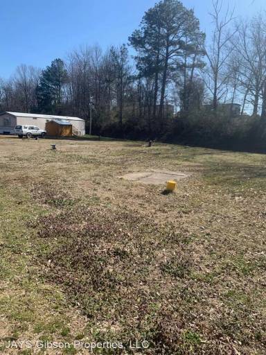 Main picture of 1925 Ringgold Rd