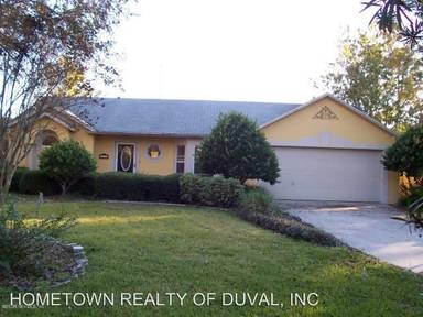 Main picture of 13330 Egrets Marsh Dr