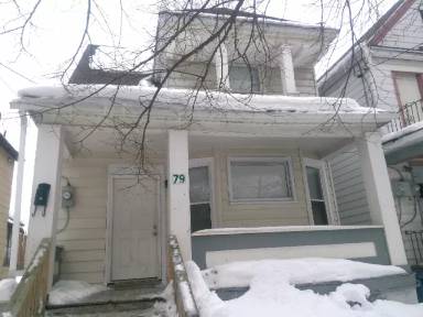 Main picture of 79 California St