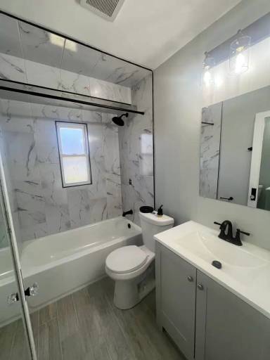 Main picture of 5754 Wintrop Ave