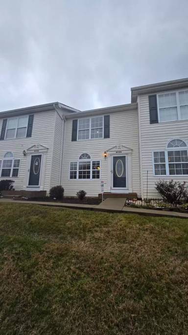 Main picture of 235 Amanda Ln
