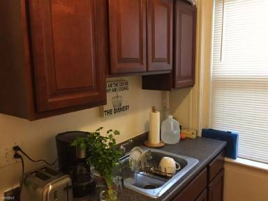 Main picture of 79 Gordon St
