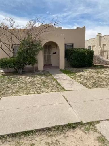 Main picture of 4316 La Luz Ave