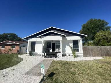 Main picture of 4198 30th St N