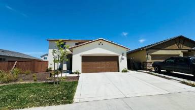 Main picture of 2308 Sierra Village Dr