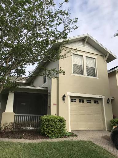 Main picture of 9910 Tivoli Villa Dr