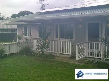 Main picture of 16-2086 Lauhala Dr