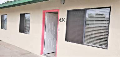 Main picture of 618 N 3rd St