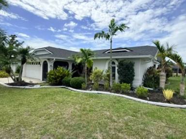 Main picture of 25482 Rampart Blvd