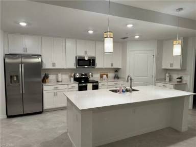 Main picture of 5445 Double Eagle Cir