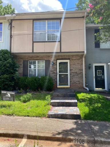 Main picture of 1108 Chinook St