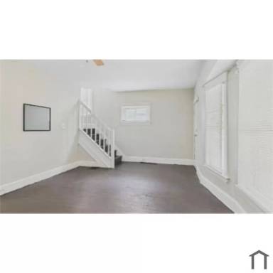 Main picture of 14501 Jenne Ave