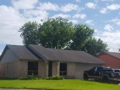 Main picture of 15314 Peachmeadow Ln