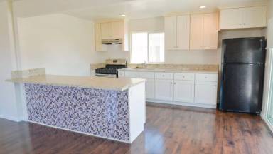 Main picture of 225 Avenida Pelayo