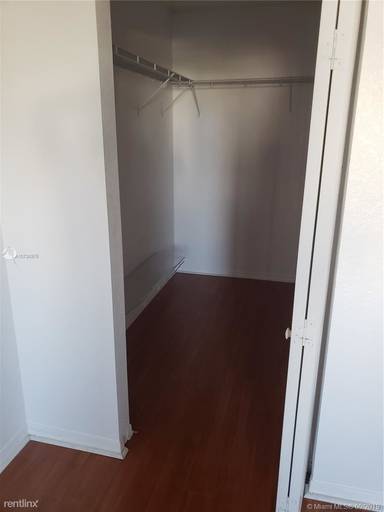 Main picture of Havanna Lofts Condo