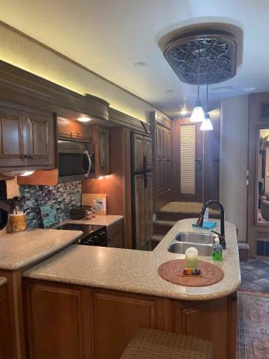Main picture of 14997 Scotts Flat Pines Rd