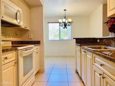 Main picture of 20830 SW 87th Ave