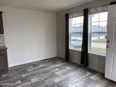 Main picture of Heron Cove Apartments