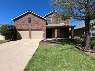 Main picture of 9221 Comanche Ridge Dr