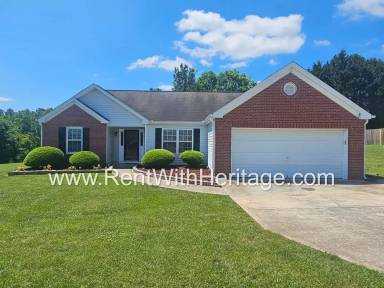 Main picture of 42 Parkview Ln