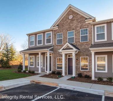 Main picture of 8555 Forest Point Rd NW