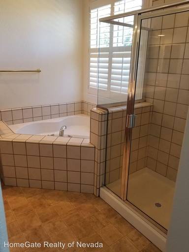 Main picture of 5918 Ingleston Dr