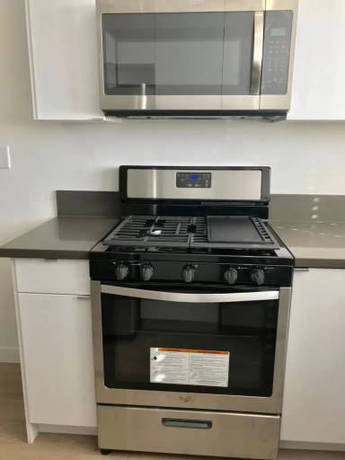 Main picture of 1155 Hacienda Pl