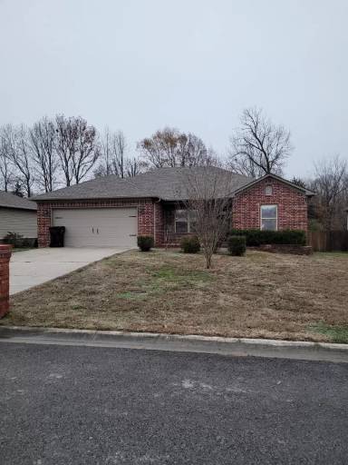 Main picture of 31 Bryson Dr