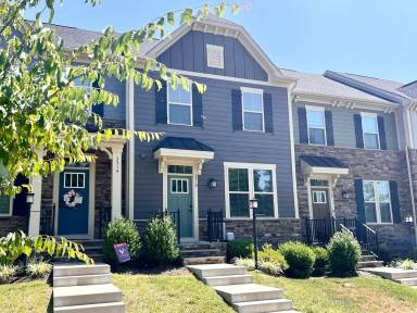 Main picture of 3516 Steamer Dr