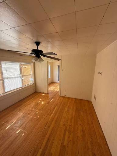 Main picture of 1307 Avenue X