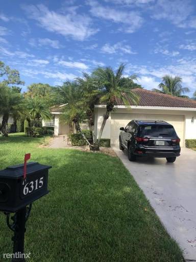 Main picture of 6315 Sweet Maple Ln