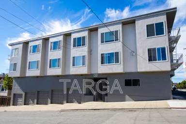 Main picture of 501 41st Ave