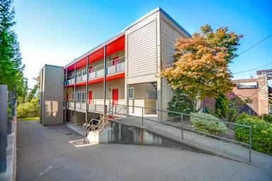Main picture of Waytcliff Apartments