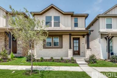 Main picture of 4807 Alliance St
