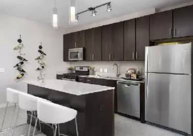 Main picture of Vantage/Oak Park, Il