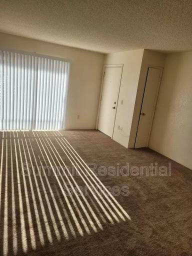 Main picture of Tuscon East Apartments